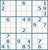 sudoku0334