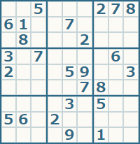 sudoku0366