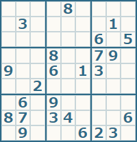 sudoku0567