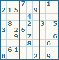 sudoku0626