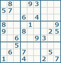 sudoku0821